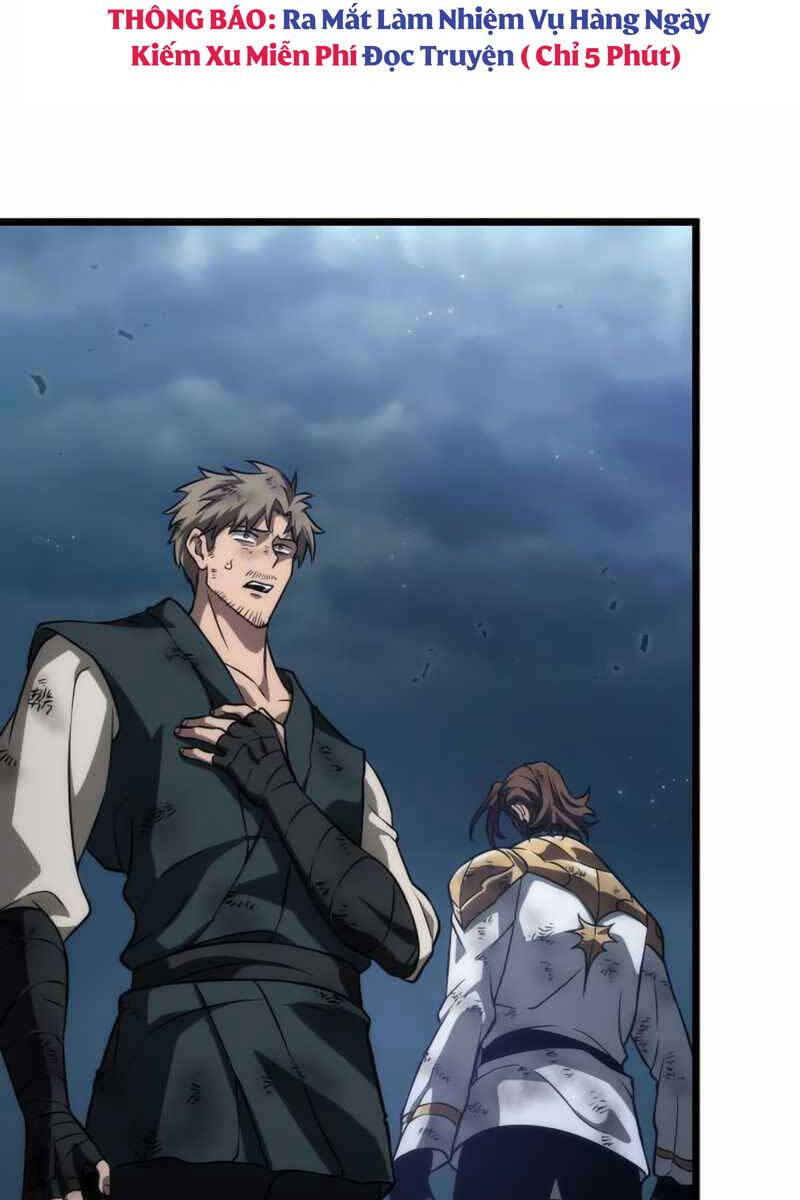 Thế Giới Sau Tận Thế chapter 89 - Upload bởi truyensieuhay.com