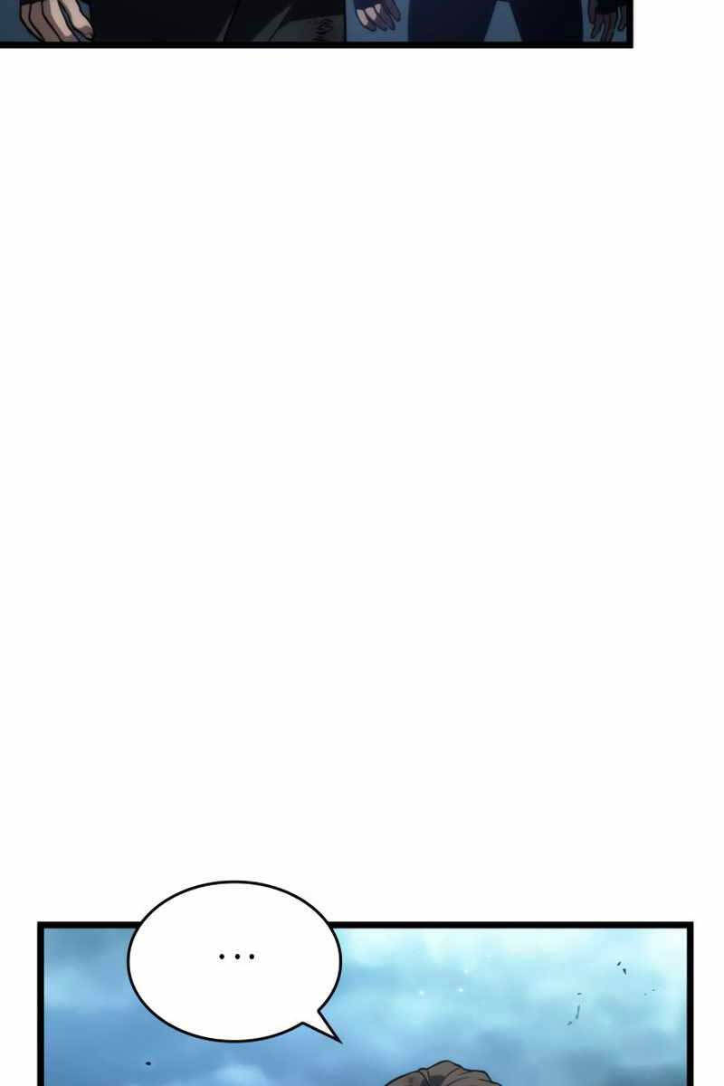 Thế Giới Sau Tận Thế chapter 89 - Upload bởi truyensieuhay.com