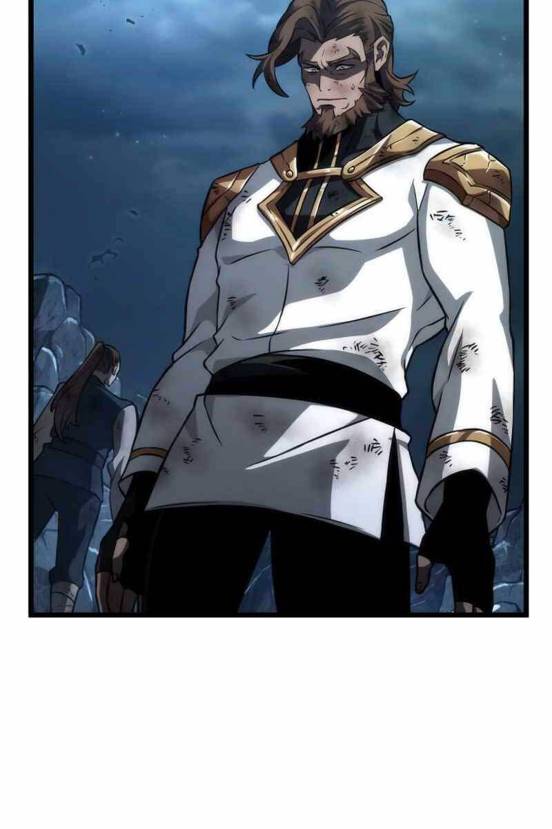 Thế Giới Sau Tận Thế chapter 89 - Upload bởi truyensieuhay.com