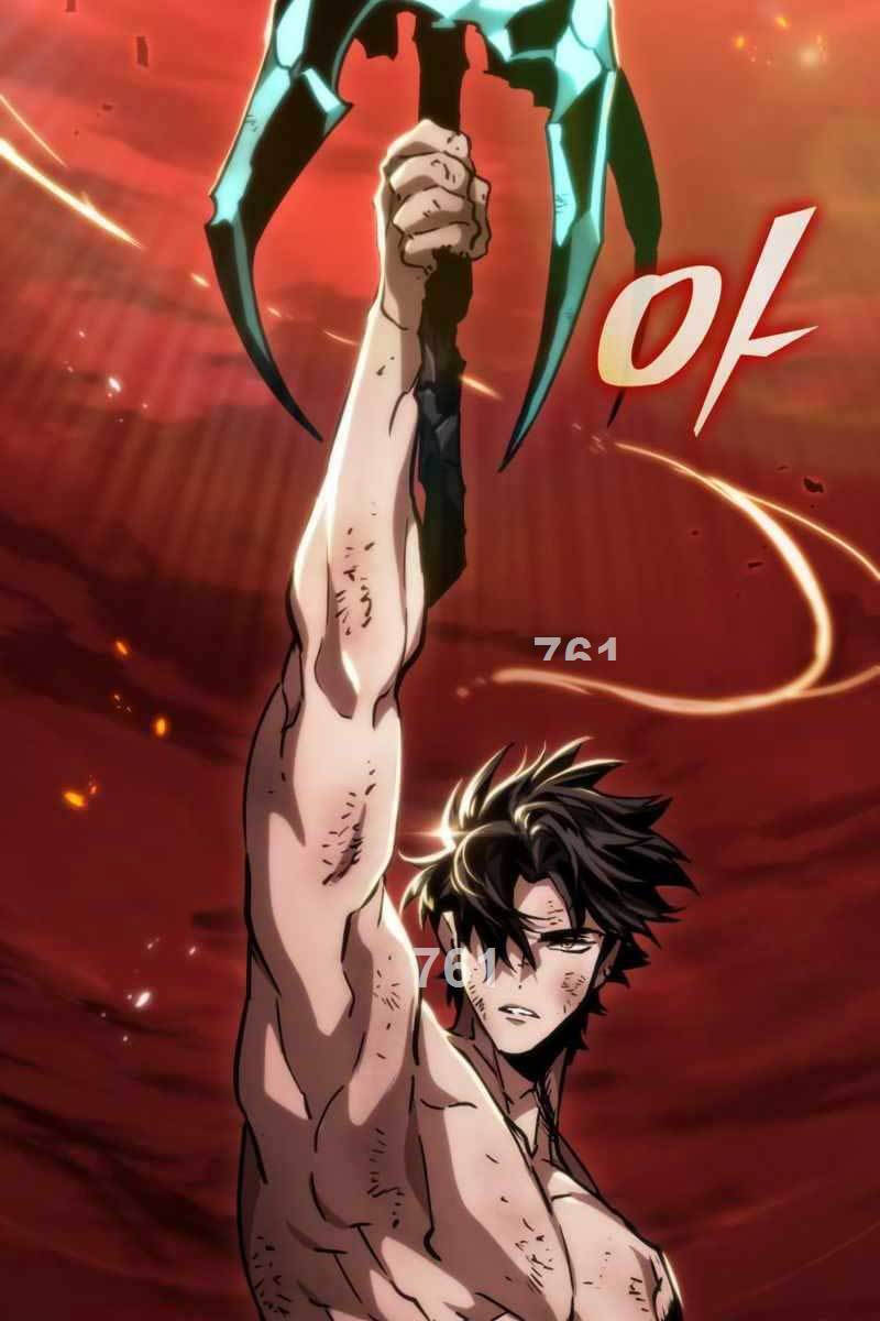 Thế Giới Sau Tận Thế chapter 89 - Upload bởi truyensieuhay.com
