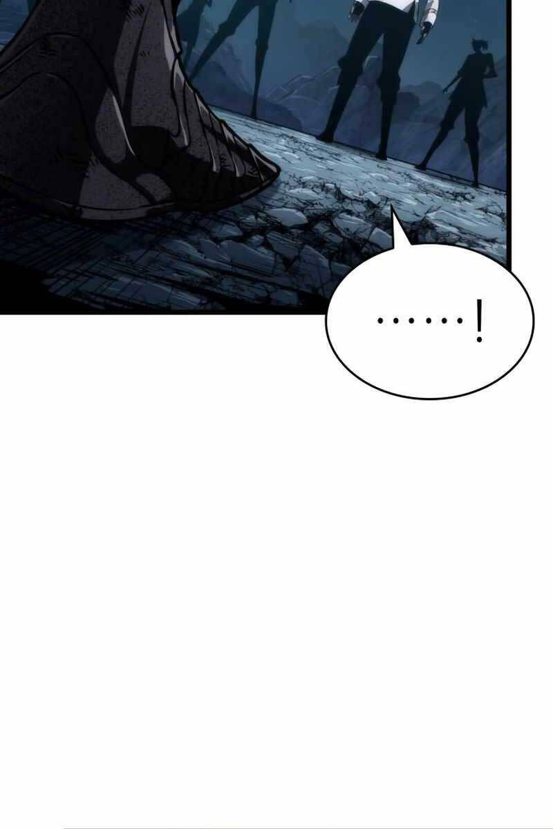 Thế Giới Sau Tận Thế chapter 89 - Upload bởi truyensieuhay.com