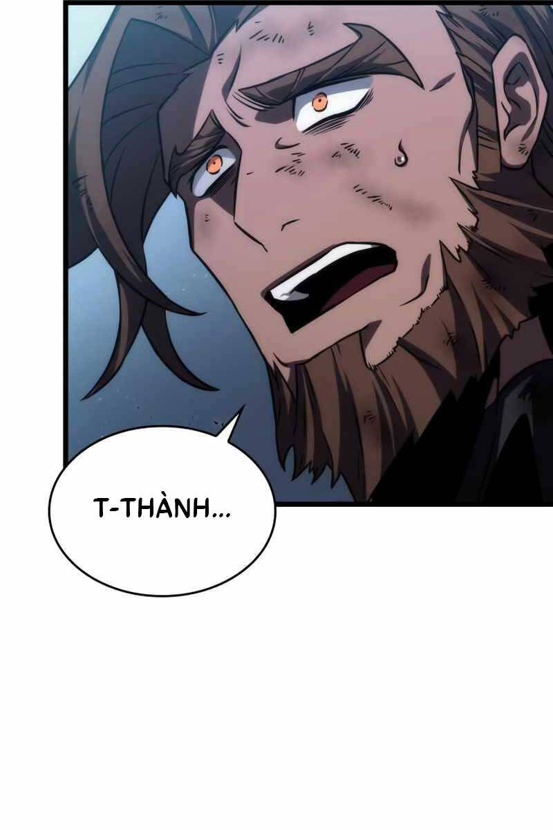 Thế Giới Sau Tận Thế chapter 89 - Upload bởi truyensieuhay.com
