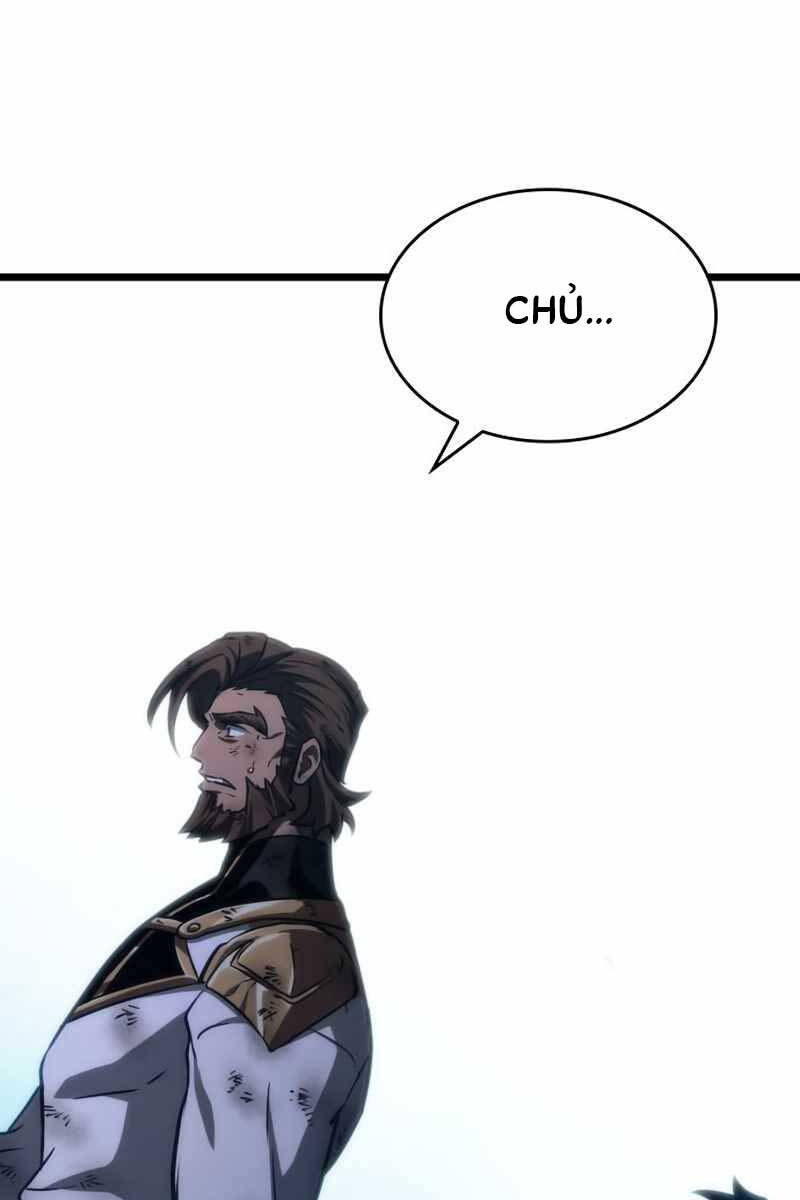 Thế Giới Sau Tận Thế chapter 89 - Upload bởi truyensieuhay.com