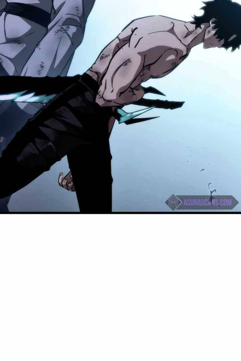 Thế Giới Sau Tận Thế chapter 89 - Upload bởi truyensieuhay.com