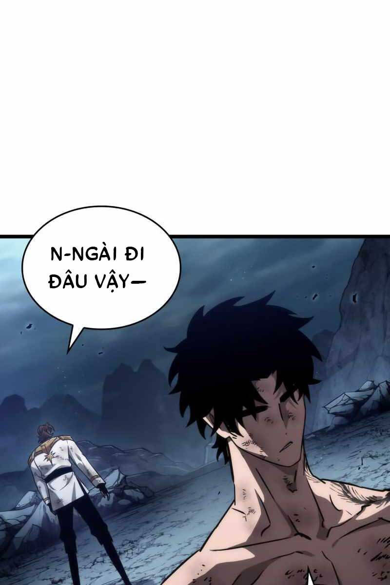 Thế Giới Sau Tận Thế chapter 89 - Upload bởi truyensieuhay.com
