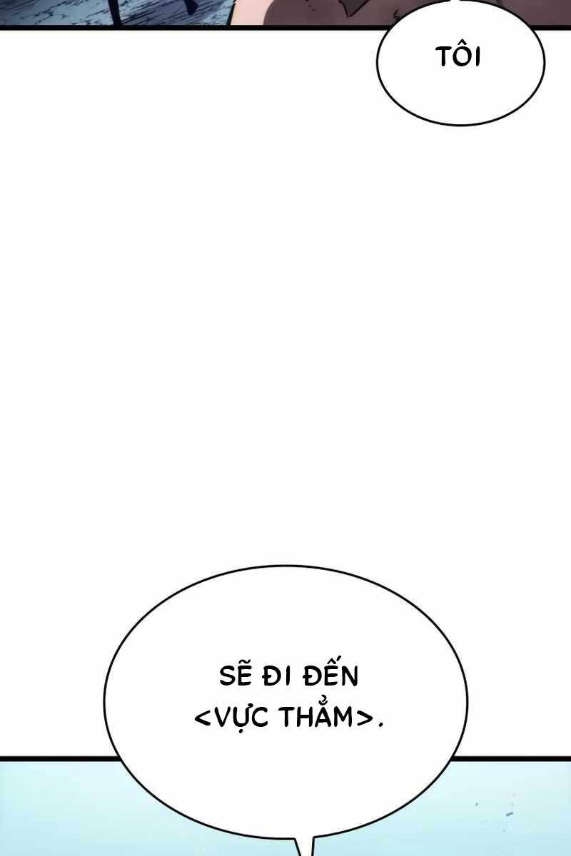 Thế Giới Sau Tận Thế chapter 89 - Upload bởi truyensieuhay.com