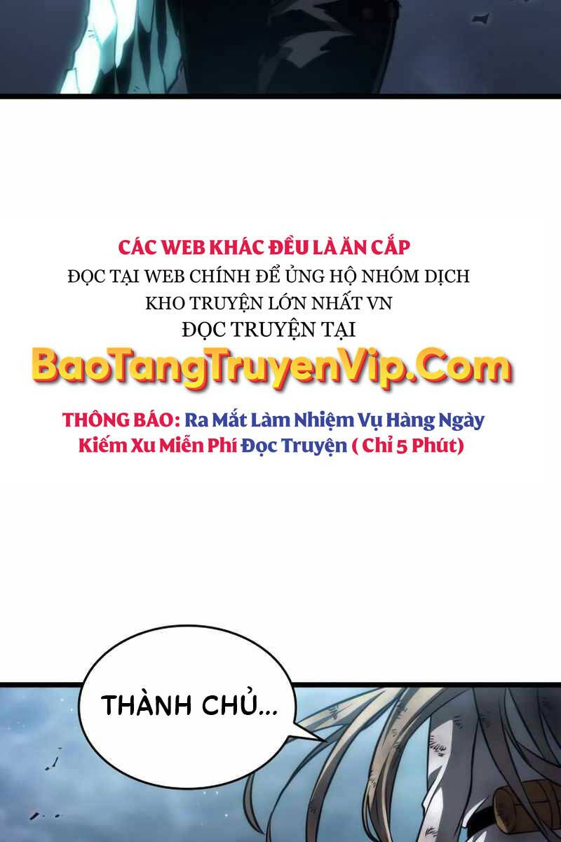 Thế Giới Sau Tận Thế chapter 89 - Upload bởi truyensieuhay.com