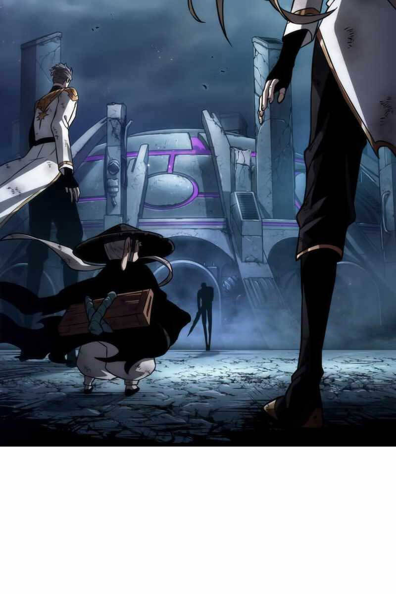 Thế Giới Sau Tận Thế chapter 89 - Upload bởi truyensieuhay.com