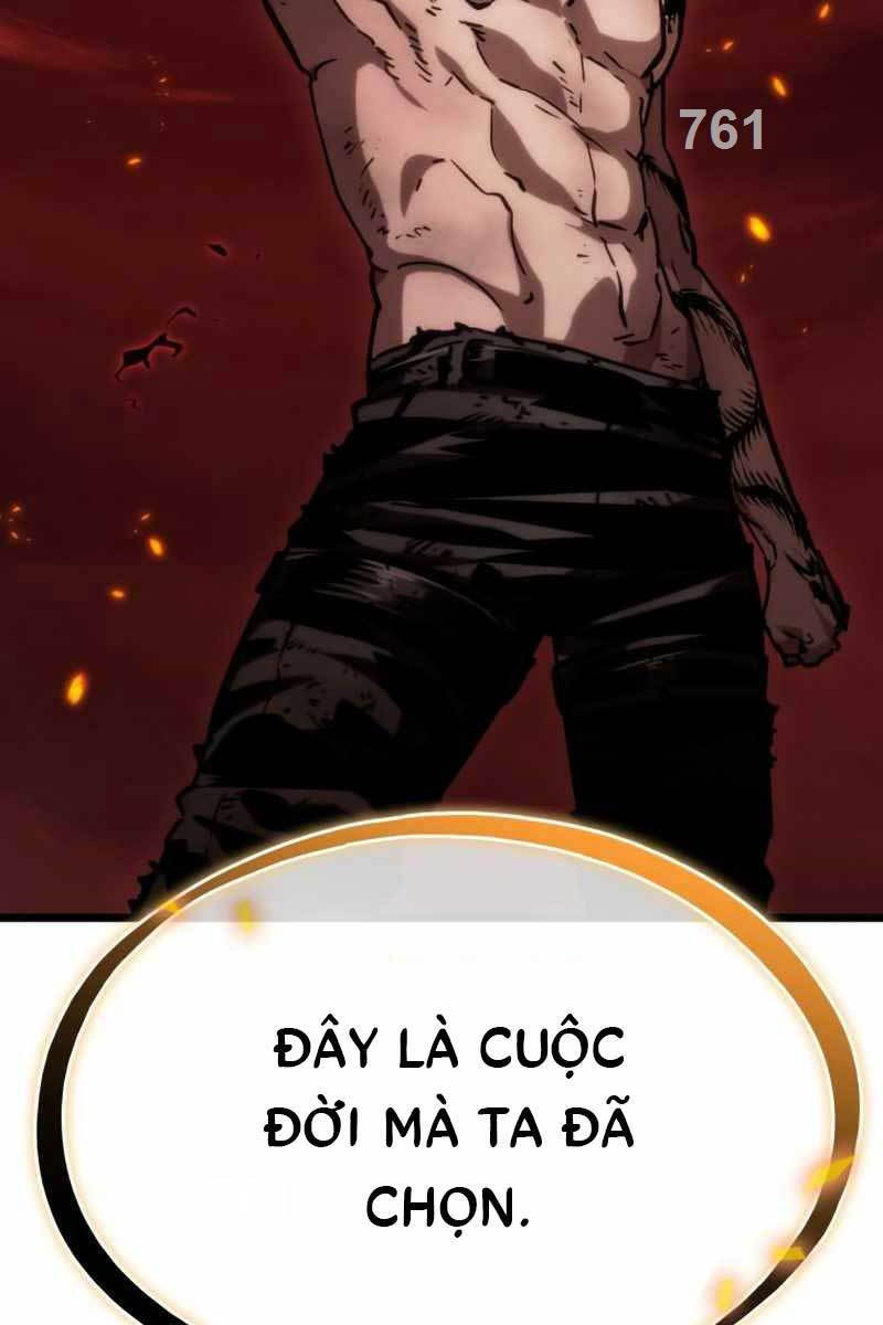 Thế Giới Sau Tận Thế chapter 89 - Upload bởi truyensieuhay.com