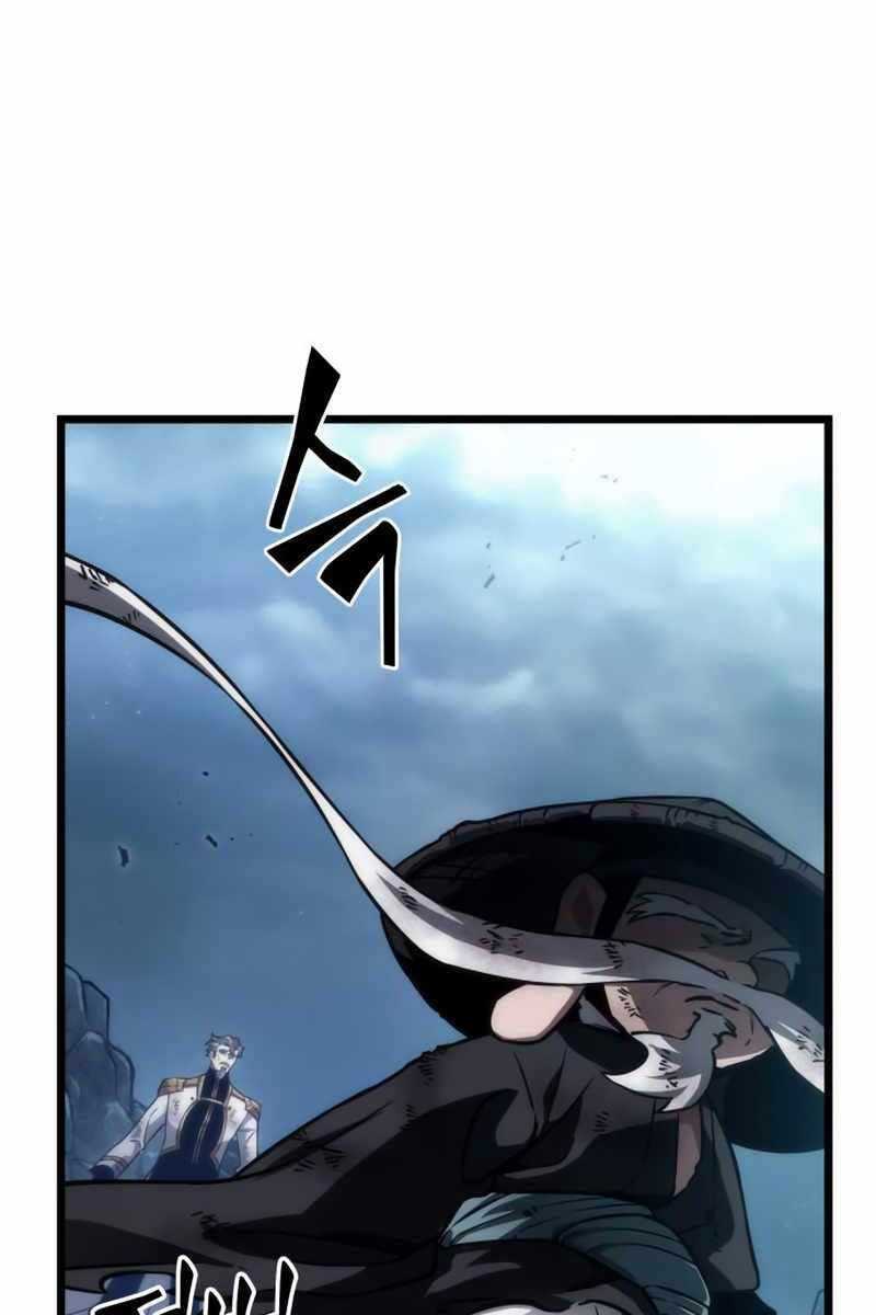 Thế Giới Sau Tận Thế chapter 89 - Upload bởi truyensieuhay.com