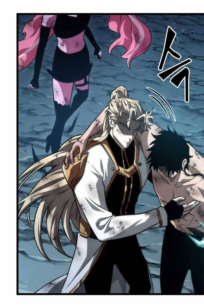 Thế Giới Sau Tận Thế chapter 89 - Upload bởi truyensieuhay.com