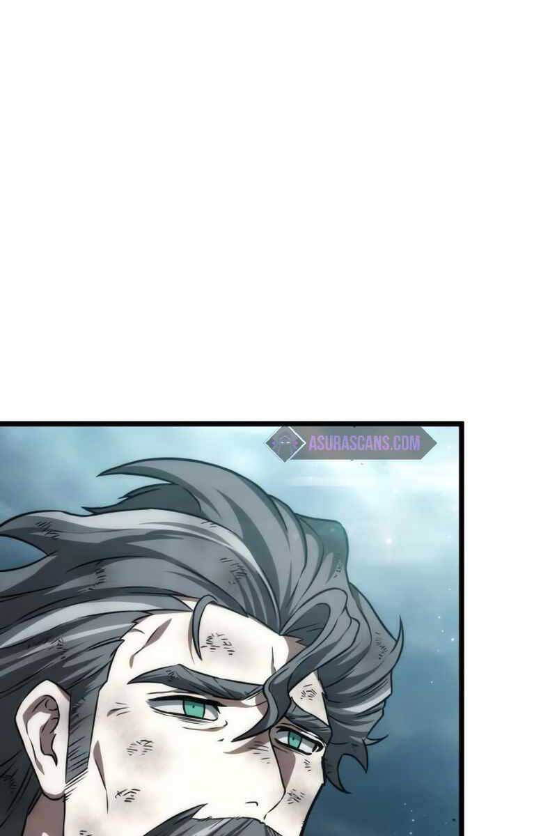 Thế Giới Sau Tận Thế chapter 89 - Upload bởi truyensieuhay.com