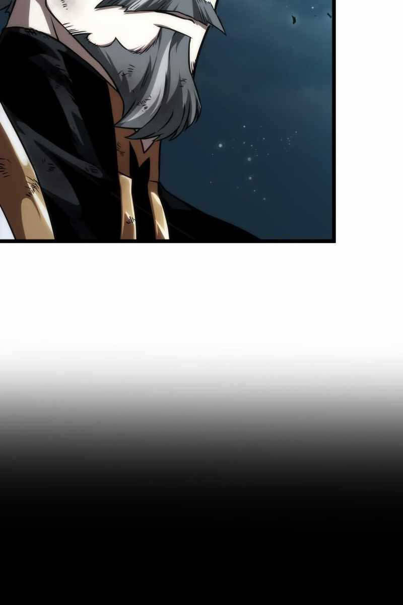 Thế Giới Sau Tận Thế chapter 89 - Upload bởi truyensieuhay.com