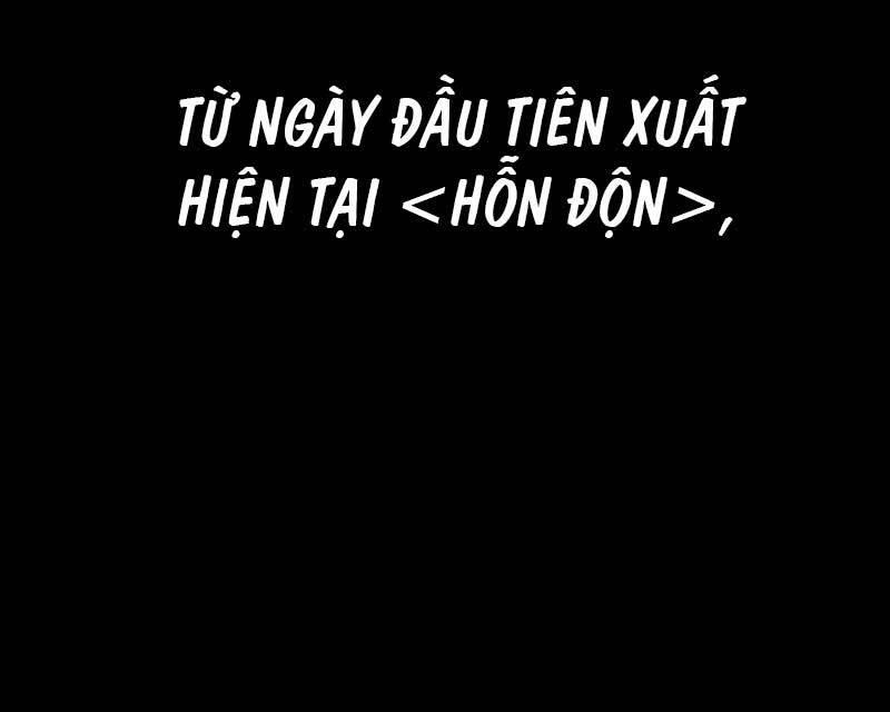 Thế Giới Sau Tận Thế chapter 89 - Upload bởi truyensieuhay.com