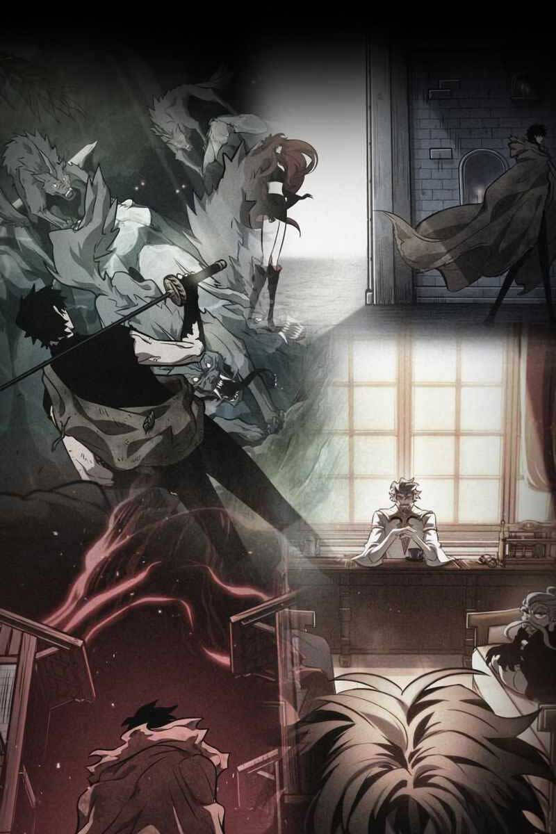 Thế Giới Sau Tận Thế chapter 89 - Upload bởi truyensieuhay.com