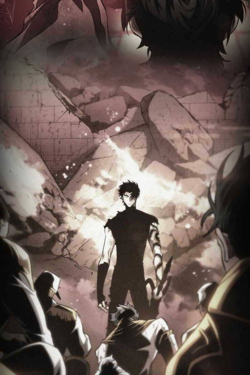 Thế Giới Sau Tận Thế chapter 89 - Upload bởi truyensieuhay.com
