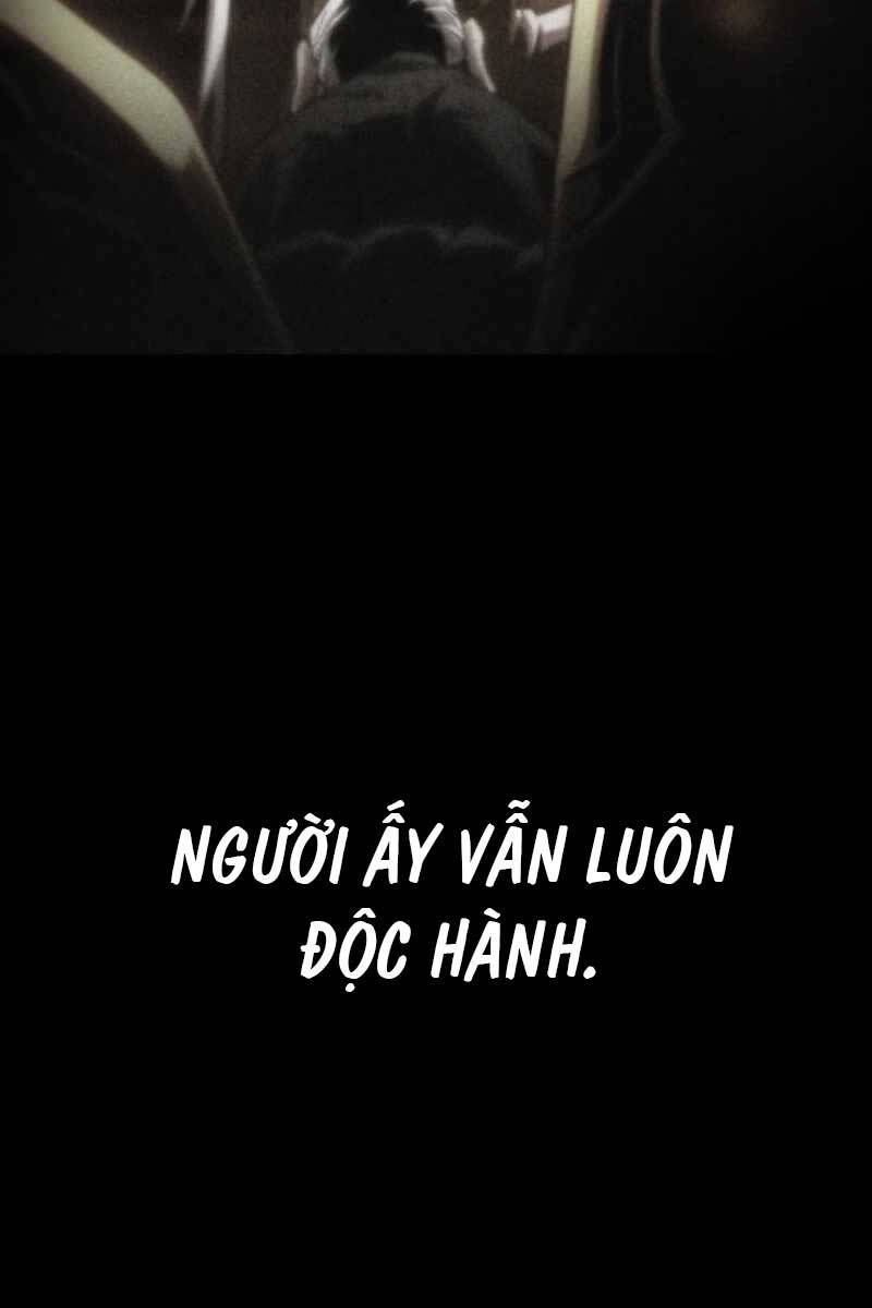 Thế Giới Sau Tận Thế chapter 89 - Upload bởi truyensieuhay.com