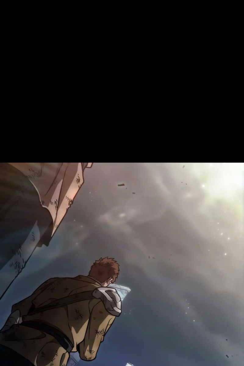 Thế Giới Sau Tận Thế chapter 89 - Upload bởi truyensieuhay.com