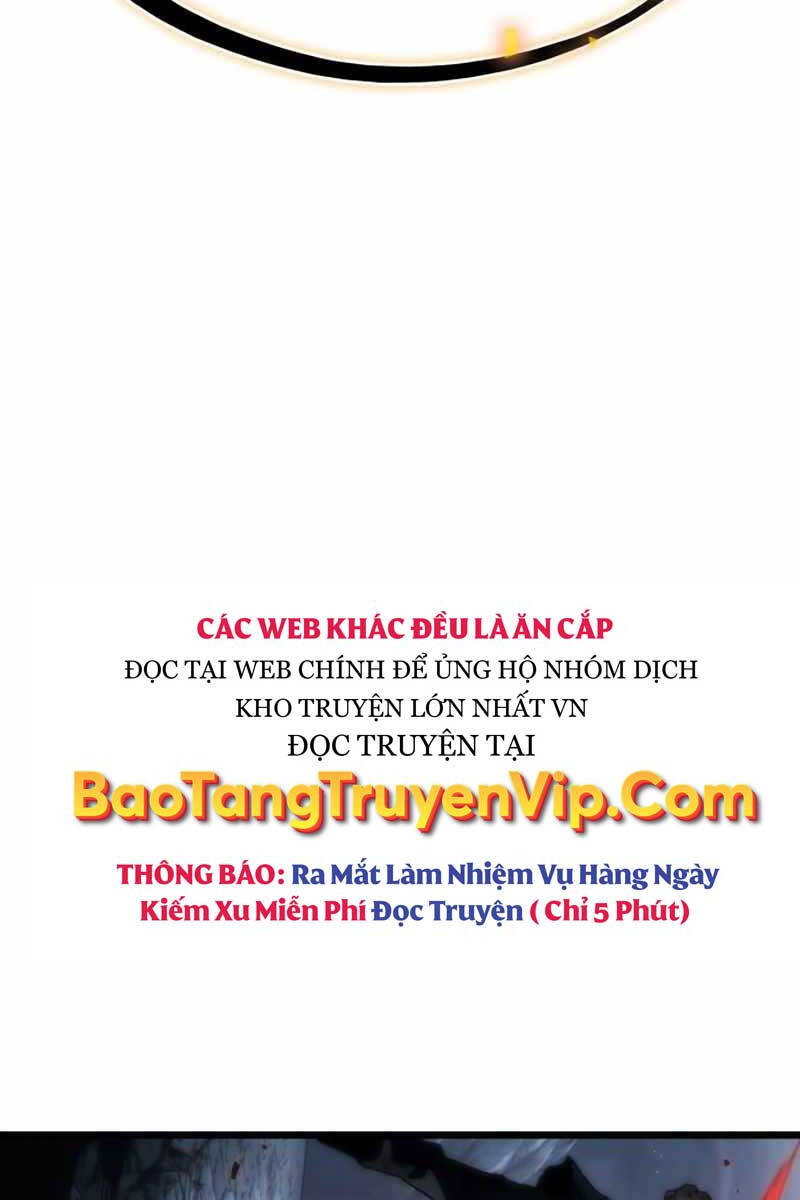 Thế Giới Sau Tận Thế chapter 89 - Upload bởi truyensieuhay.com