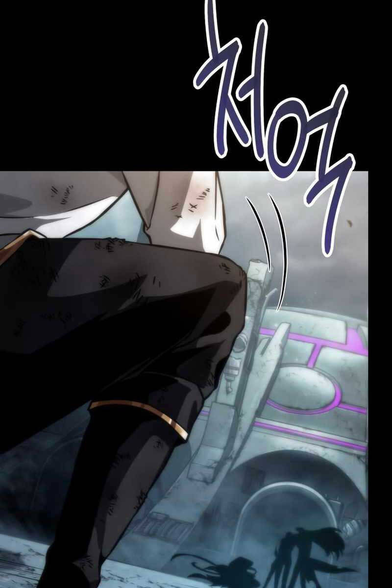 Thế Giới Sau Tận Thế chapter 89 - Upload bởi truyensieuhay.com