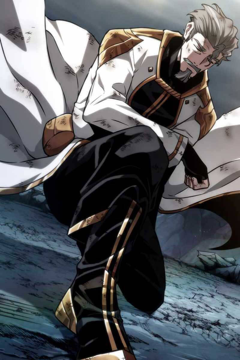 Thế Giới Sau Tận Thế chapter 89 - Upload bởi truyensieuhay.com