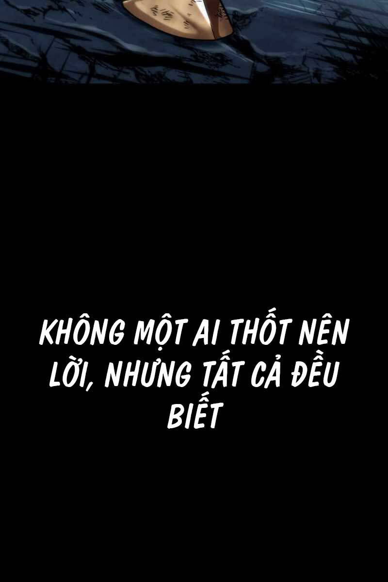 Thế Giới Sau Tận Thế chapter 89 - Upload bởi truyensieuhay.com