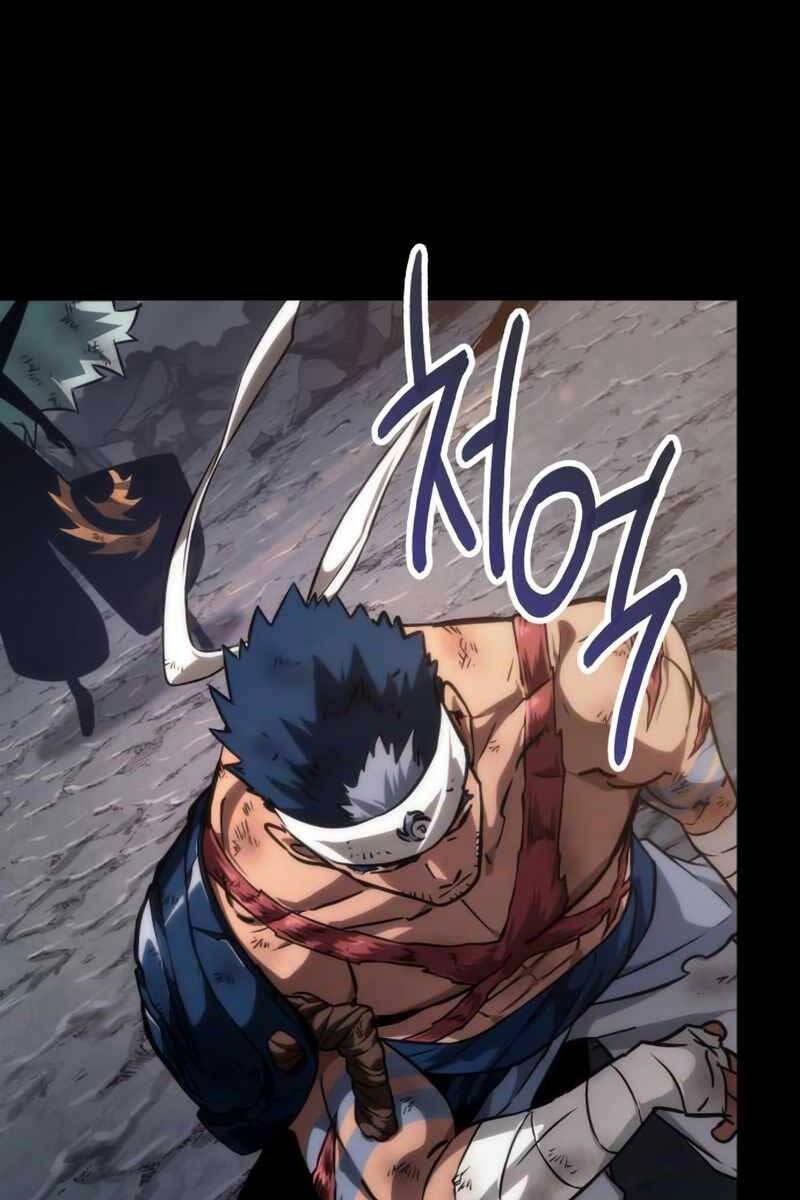 Thế Giới Sau Tận Thế chapter 89 - Upload bởi truyensieuhay.com