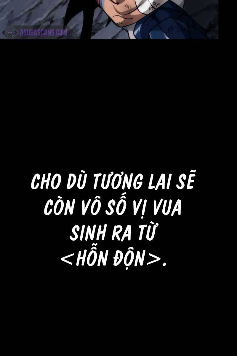 Thế Giới Sau Tận Thế chapter 89 - Upload bởi truyensieuhay.com