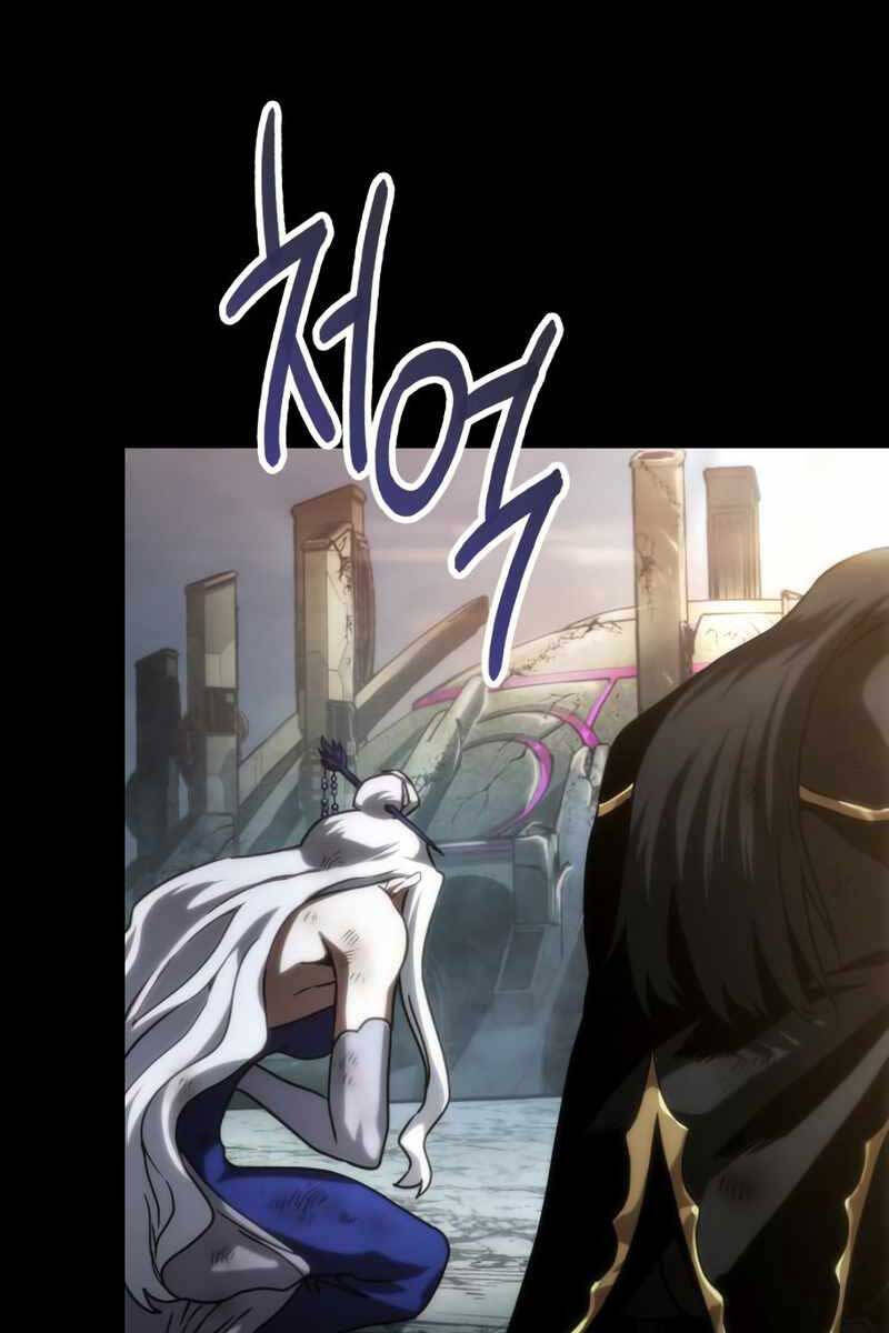 Thế Giới Sau Tận Thế chapter 89 - Upload bởi truyensieuhay.com