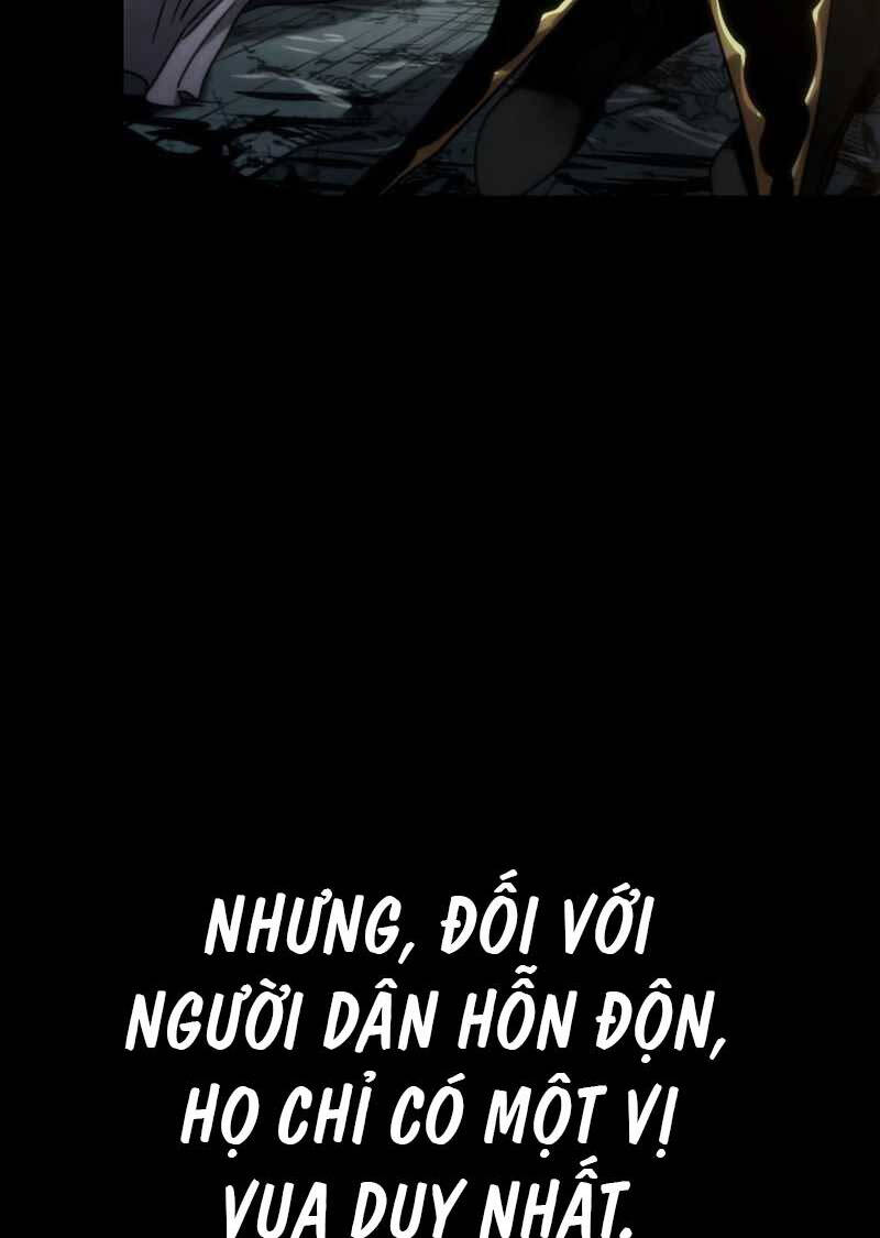 Thế Giới Sau Tận Thế chapter 89 - Upload bởi truyensieuhay.com