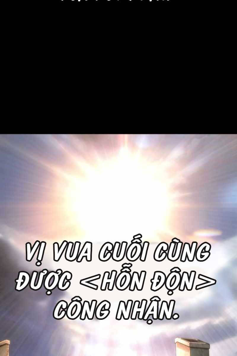 Thế Giới Sau Tận Thế chapter 89 - Upload bởi truyensieuhay.com