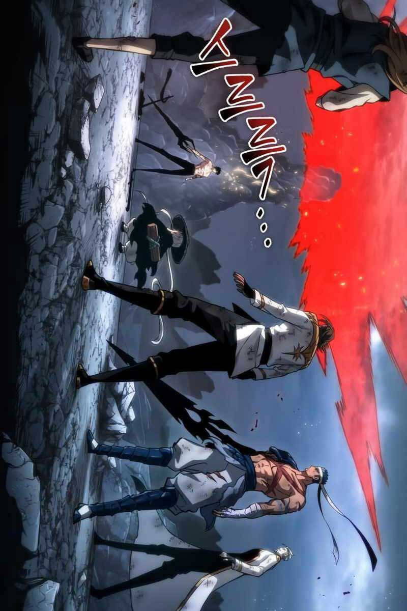 Thế Giới Sau Tận Thế chapter 89 - Upload bởi truyensieuhay.com