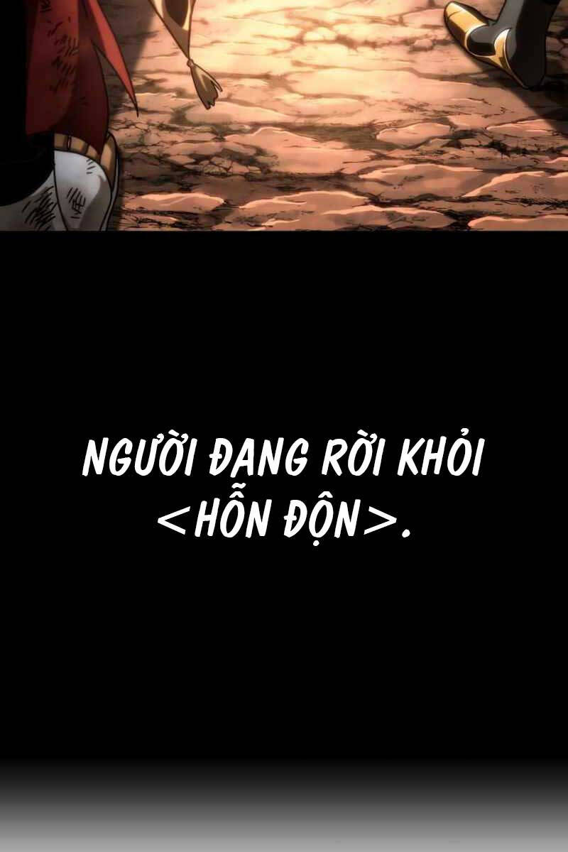 Thế Giới Sau Tận Thế chapter 89 - Upload bởi truyensieuhay.com