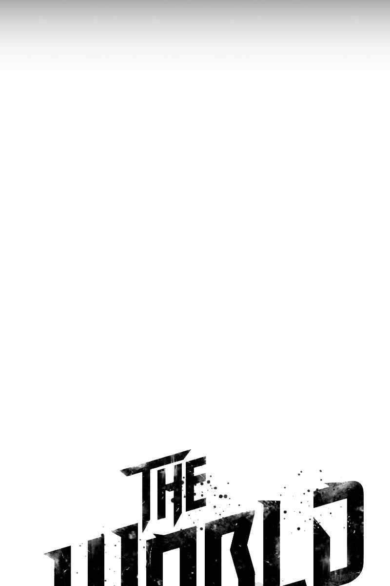 Thế Giới Sau Tận Thế chapter 89 - Upload bởi truyensieuhay.com