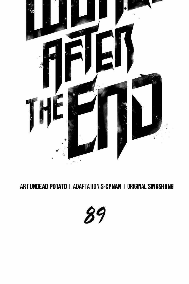 Thế Giới Sau Tận Thế chapter 89 - Upload bởi truyensieuhay.com