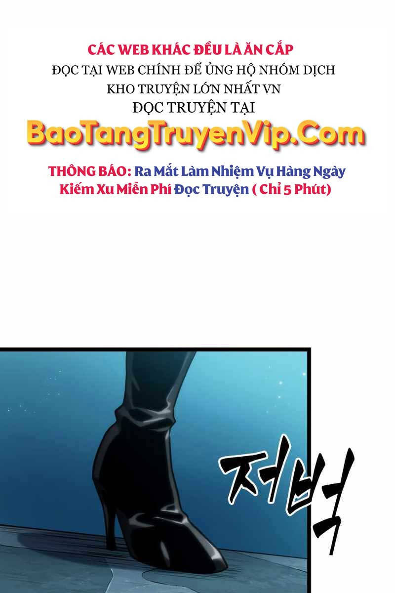 Thế Giới Sau Tận Thế chapter 89 - Upload bởi truyensieuhay.com