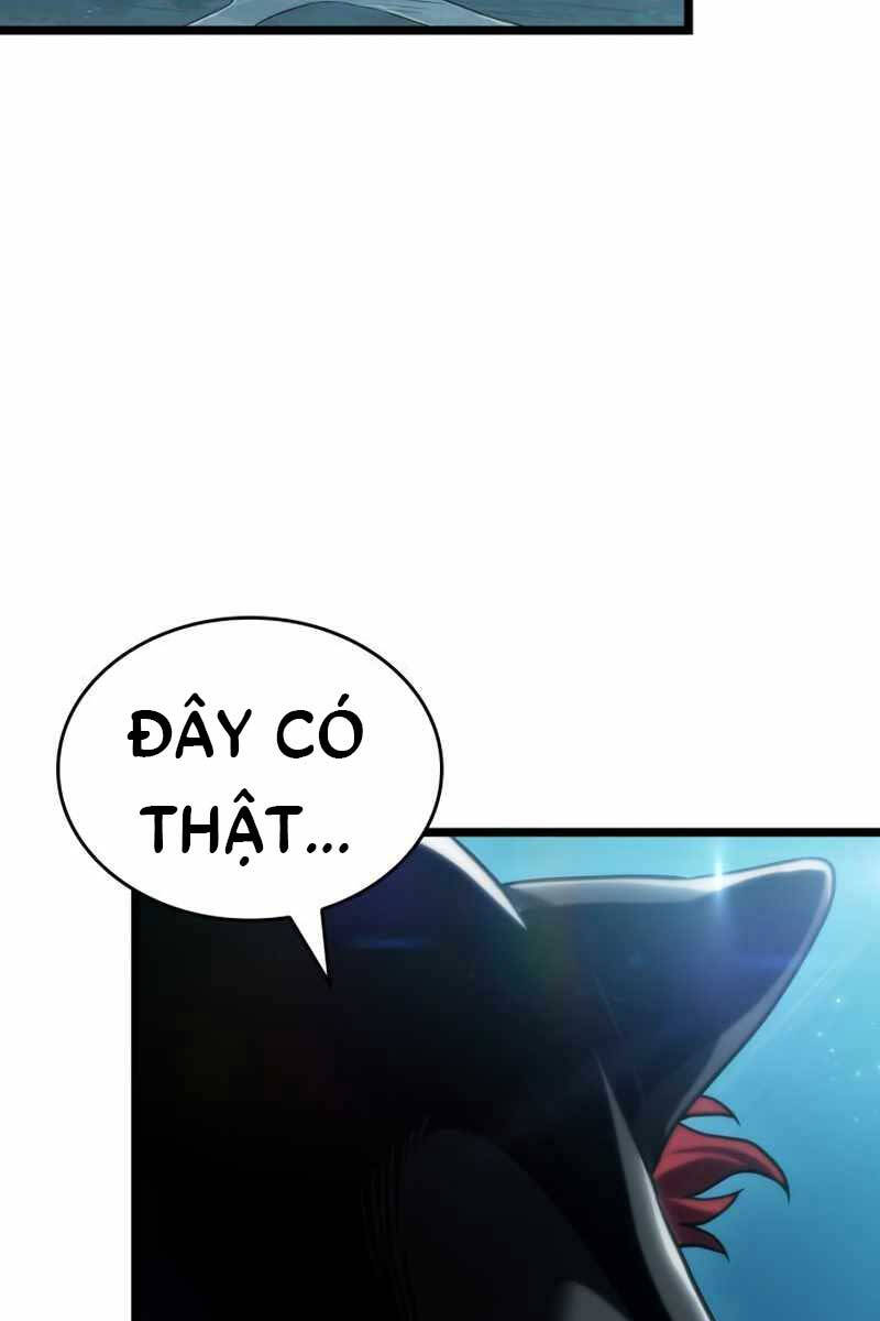 Thế Giới Sau Tận Thế chapter 89 - Upload bởi truyensieuhay.com