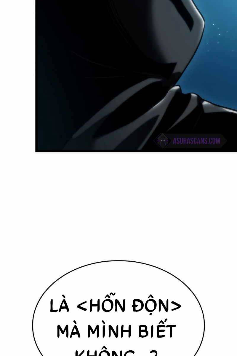 Thế Giới Sau Tận Thế chapter 89 - Upload bởi truyensieuhay.com