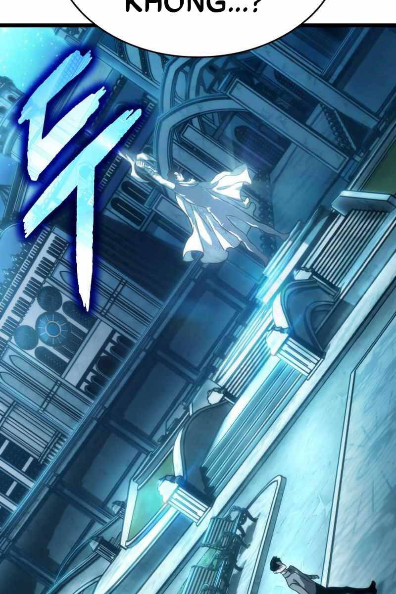 Thế Giới Sau Tận Thế chapter 89 - Upload bởi truyensieuhay.com