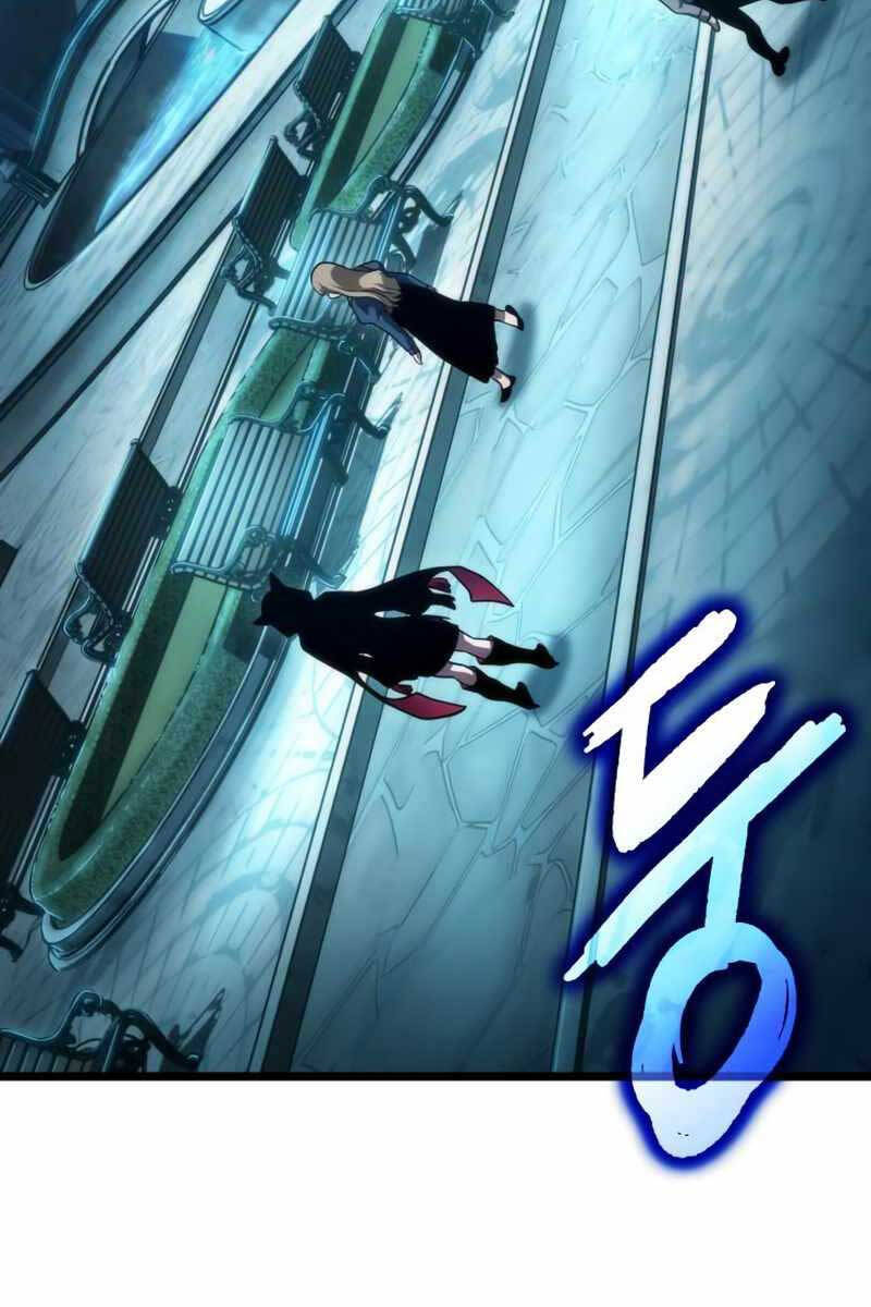 Thế Giới Sau Tận Thế chapter 89 - Upload bởi truyensieuhay.com