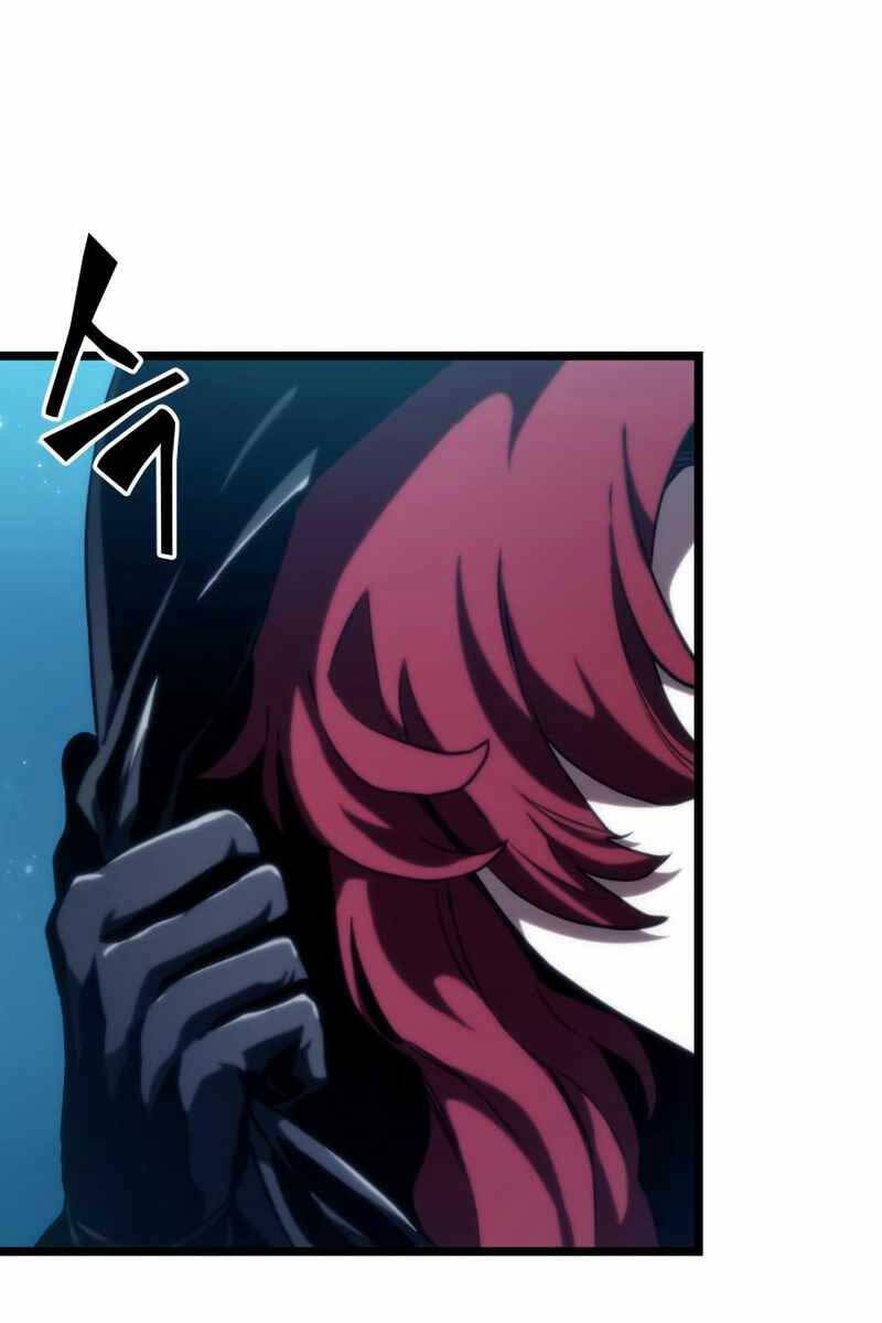 Thế Giới Sau Tận Thế chapter 89 - Upload bởi truyensieuhay.com