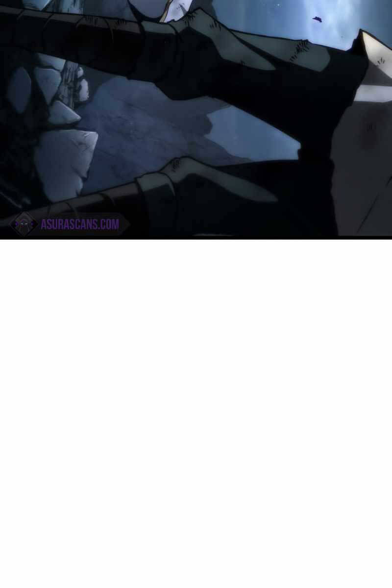 Thế Giới Sau Tận Thế chapter 89 - Upload bởi truyensieuhay.com