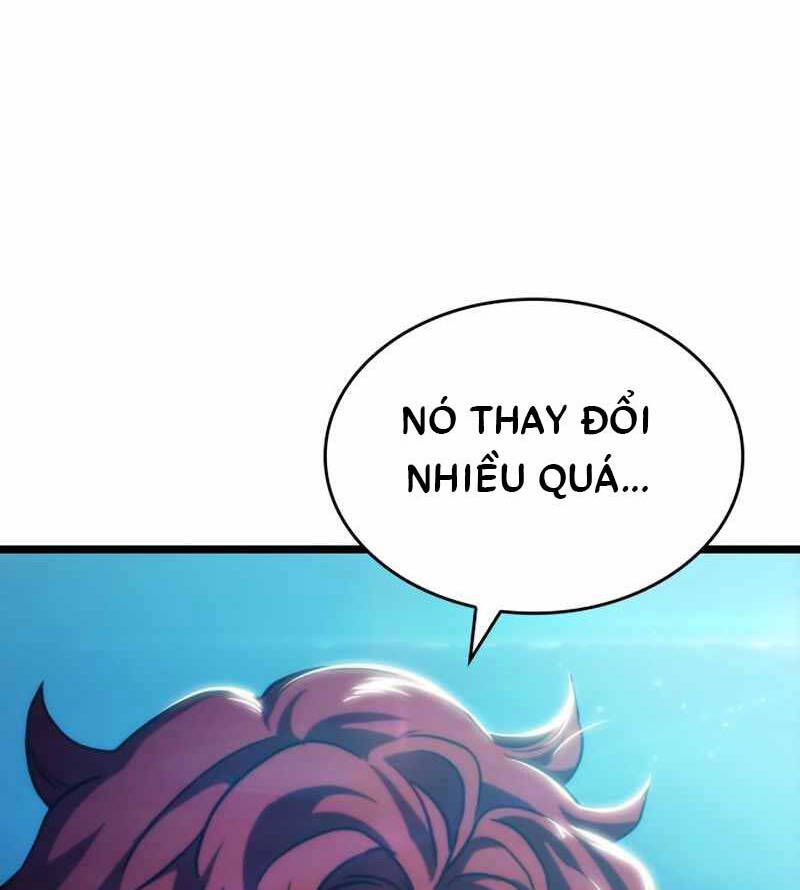 Thế Giới Sau Tận Thế chapter 89 - Upload bởi truyensieuhay.com