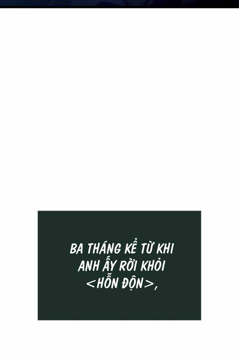 Thế Giới Sau Tận Thế chapter 89 - Upload bởi truyensieuhay.com