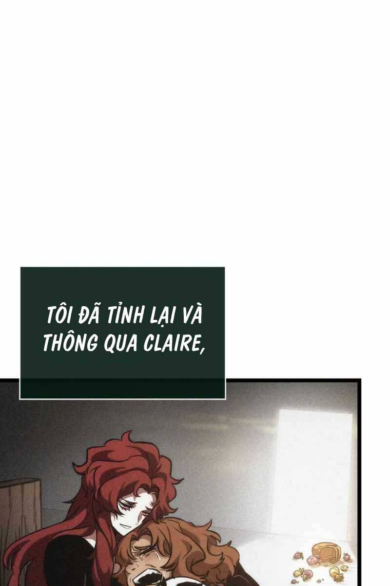 Thế Giới Sau Tận Thế chapter 89 - Upload bởi truyensieuhay.com