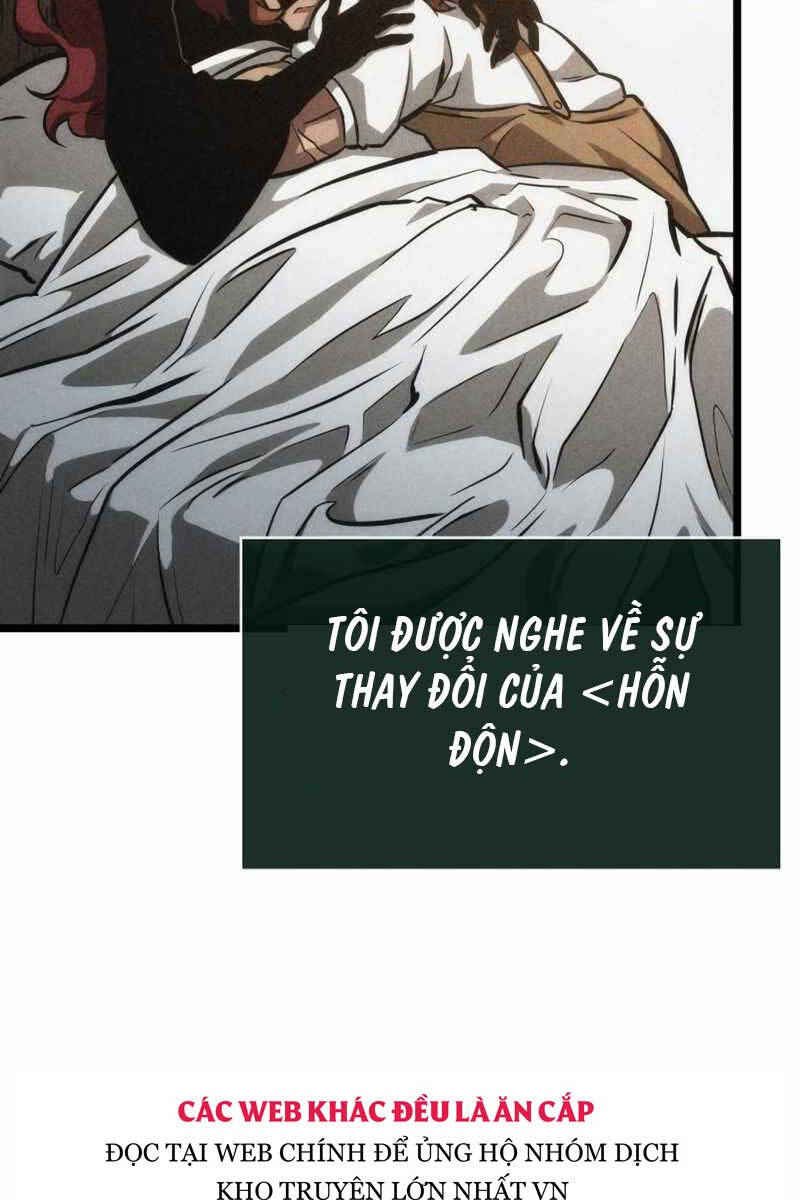 Thế Giới Sau Tận Thế chapter 89 - Upload bởi truyensieuhay.com