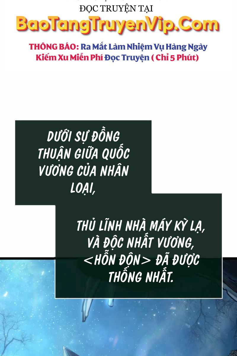 Thế Giới Sau Tận Thế chapter 89 - Upload bởi truyensieuhay.com