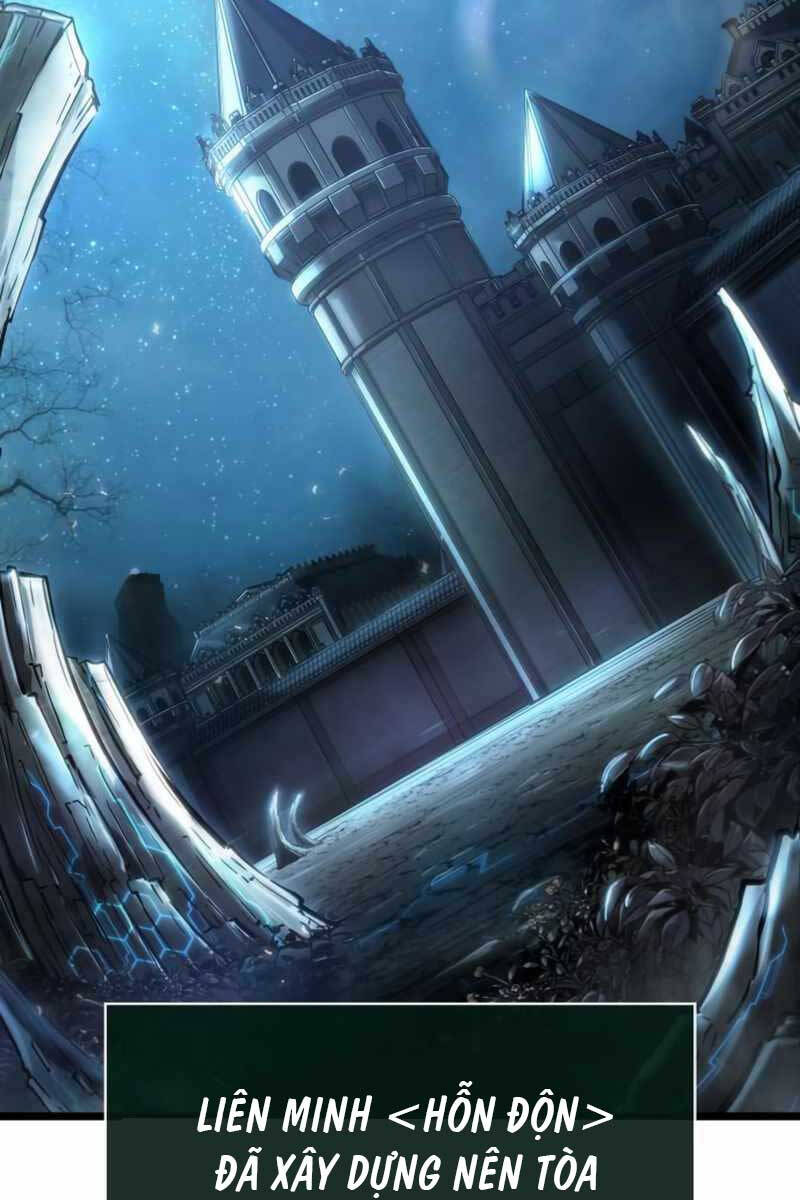 Thế Giới Sau Tận Thế chapter 89 - Upload bởi truyensieuhay.com