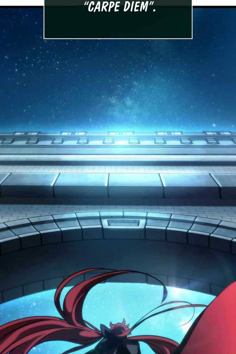 Thế Giới Sau Tận Thế chapter 89 - Upload bởi truyensieuhay.com