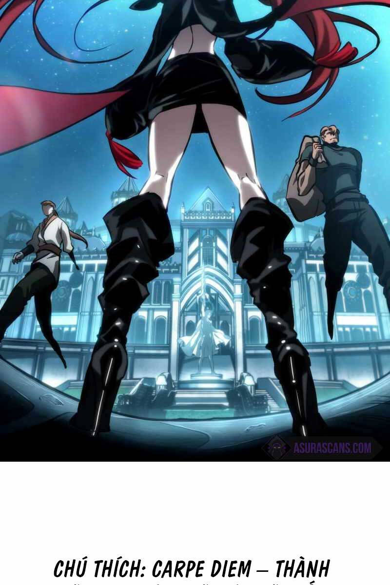 Thế Giới Sau Tận Thế chapter 89 - Upload bởi truyensieuhay.com